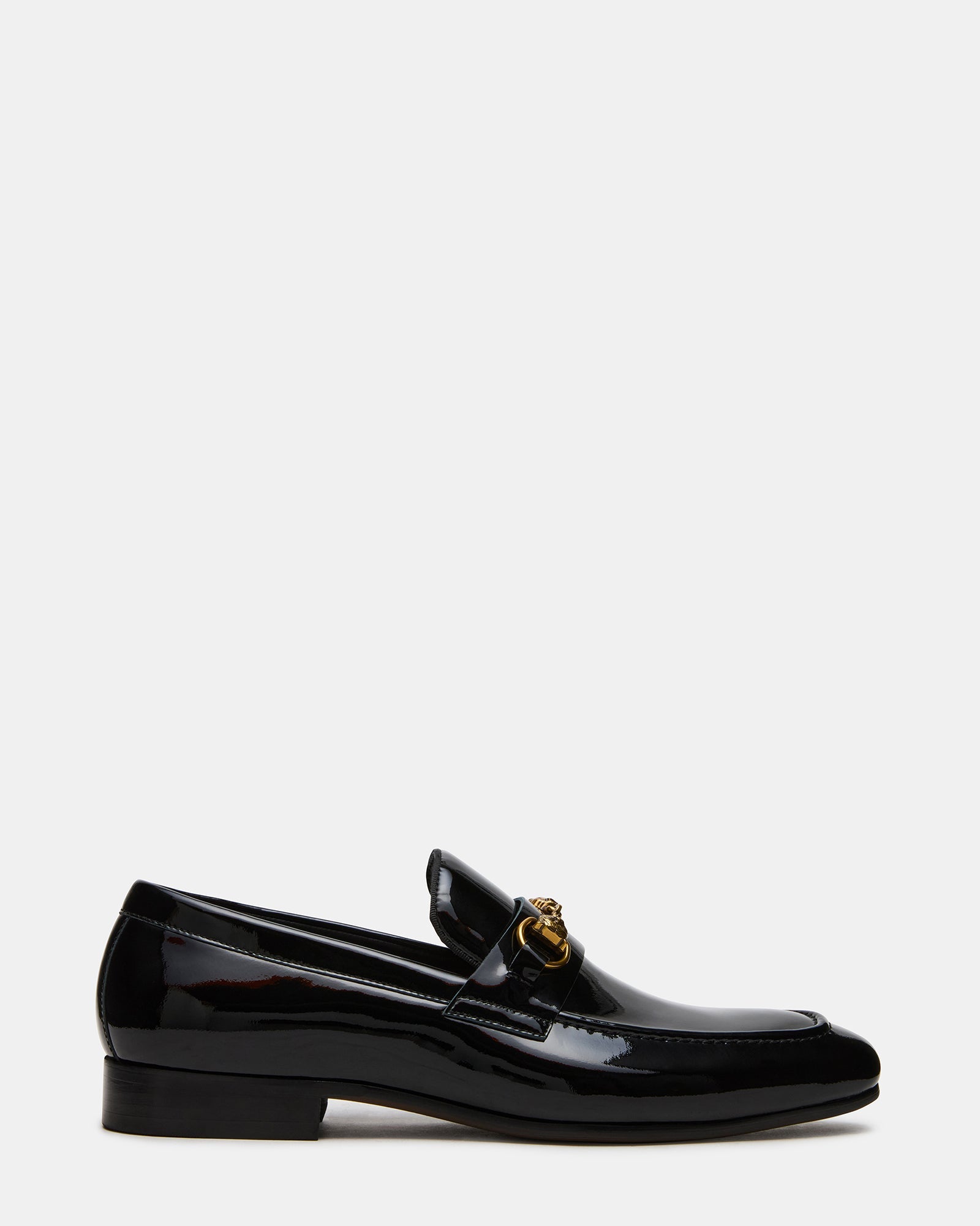 JAKIRO BLACK PATENT