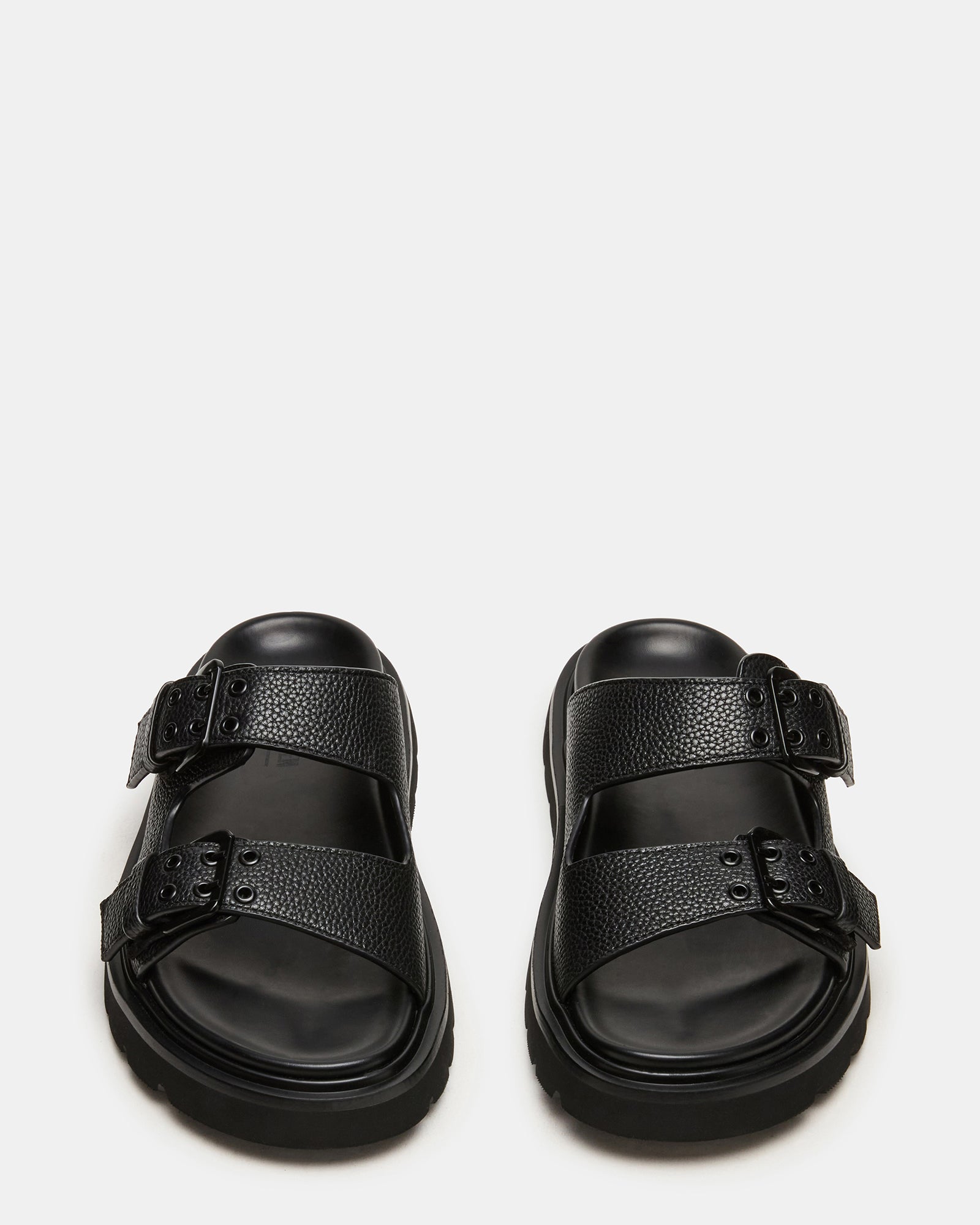 LUXOR BLACK