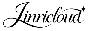 Jinricloud